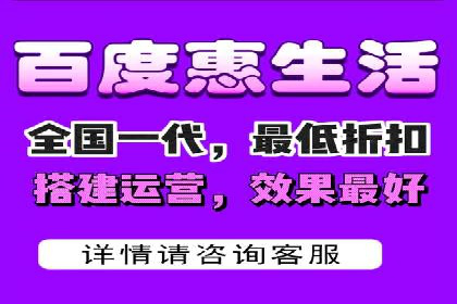 SEM竞价员日常操作流程及效果案例分析